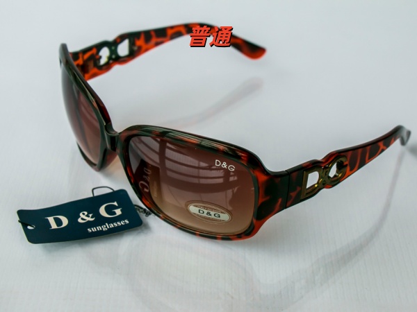 D&G-Sunglass-0004