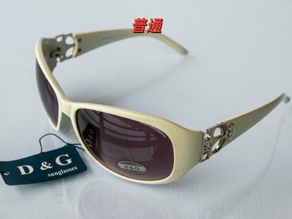 D&G-Sunglass-0042