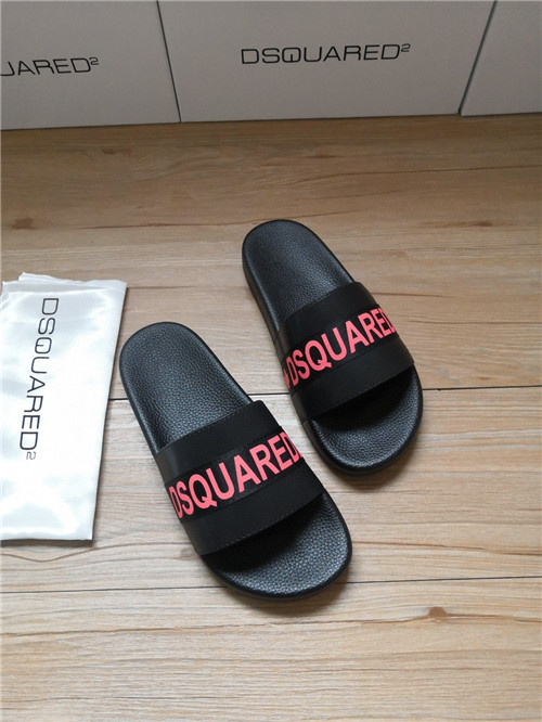 Dsquared2 Sandal-M-011