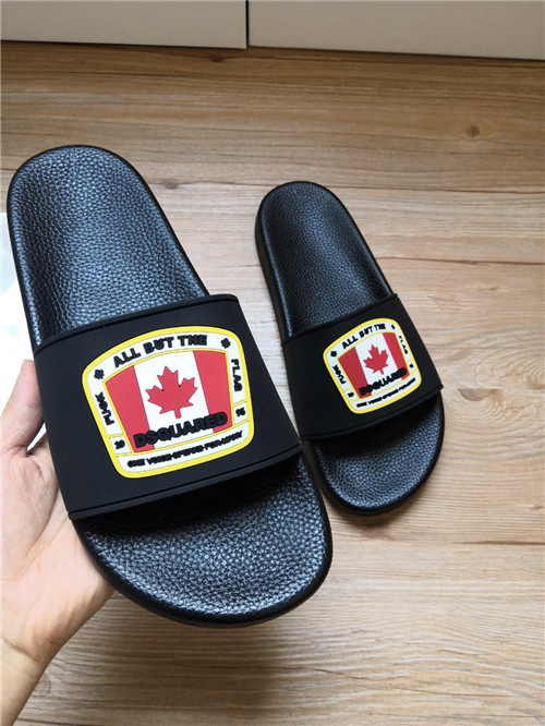 Dsquared2 Sandal-W-018