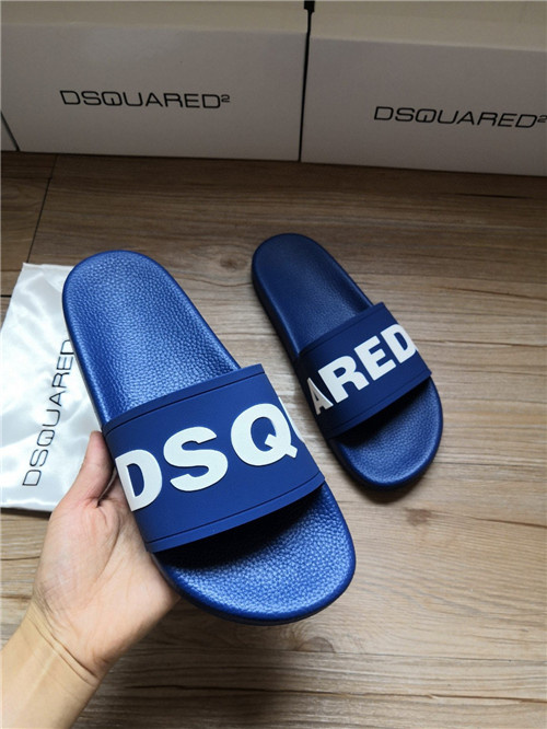 Dsquared2 Sandal-M-002