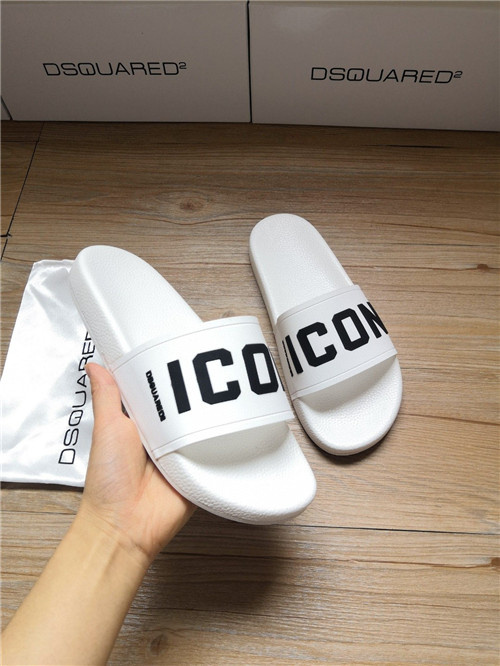 Dsquared2 Sandal-M-007