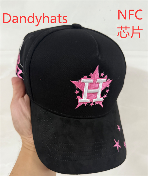 DANDY Snapbacks-0023