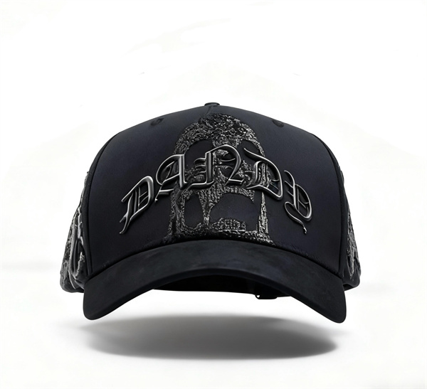 DANDY Snapbacks-0034