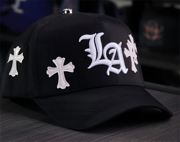 DANDY Snapbacks-0038