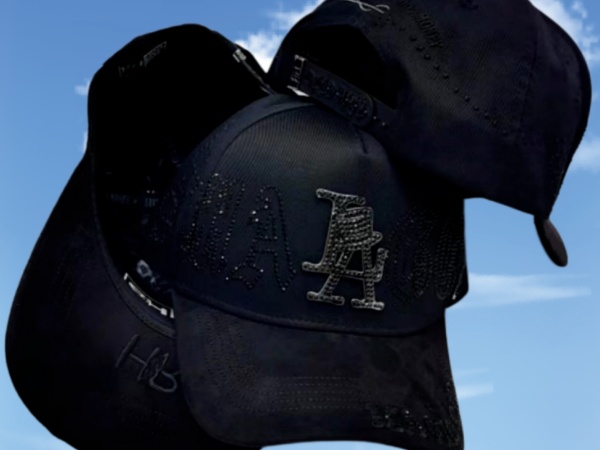 DANDY Snapbacks(AAA)-0111