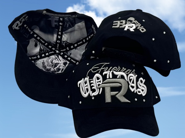 DANDY Snapbacks(AAA)-0116