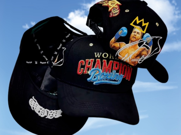 DANDY Snapbacks(AAA)-0012