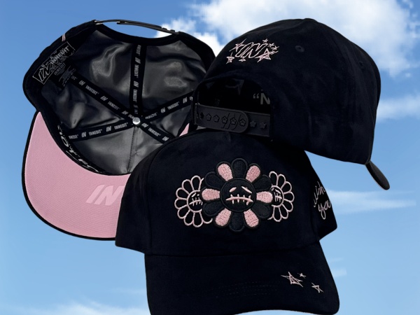 DANDY Snapbacks(AAA)-0132