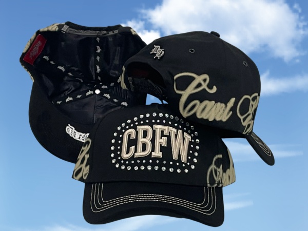 DANDY Snapbacks(AAA)-0140