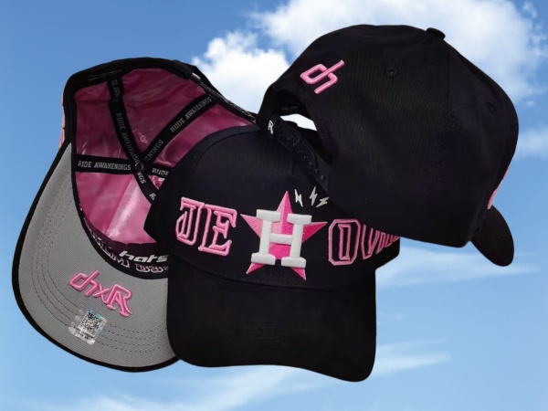 DANDY Snapbacks(AAA)-0142