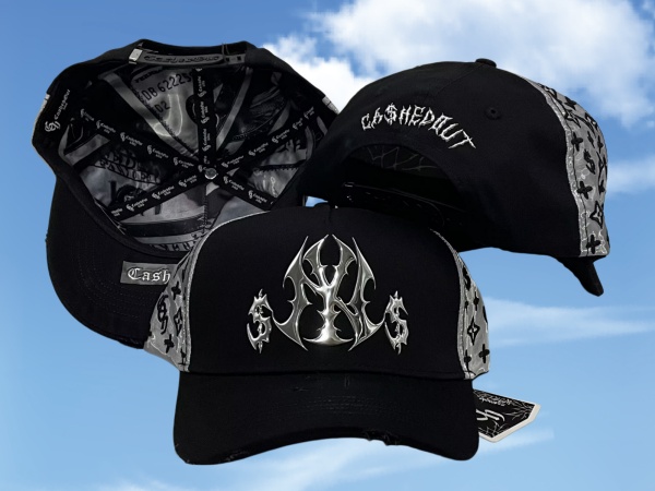 DANDY Snapbacks(AAA)-0146