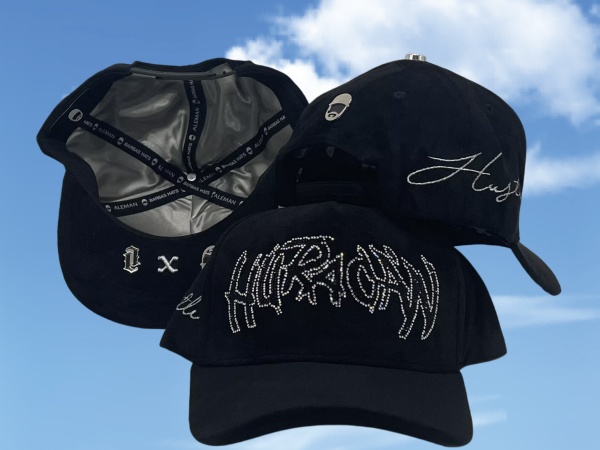 DANDY Snapbacks(AAA)-0158