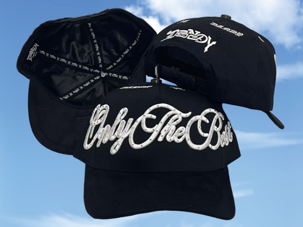 DANDY Snapbacks(AAA)-0204