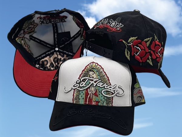 DANDY Snapbacks(AAA)-0210