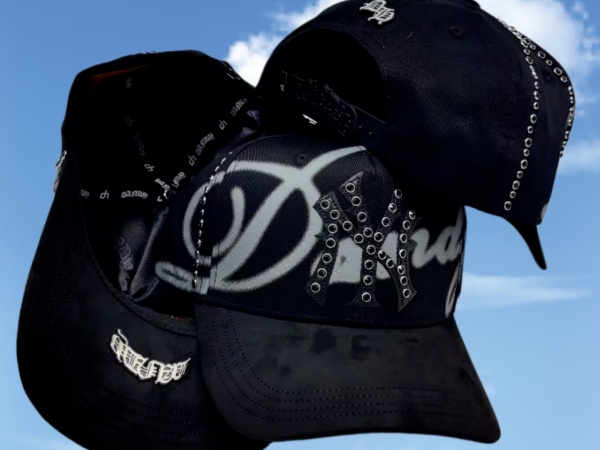DANDY Snapbacks(AAA)-0029