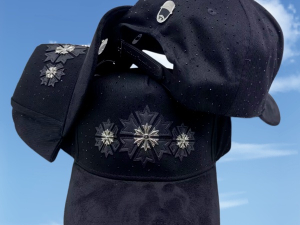 DANDY Snapbacks(AAA)-0003