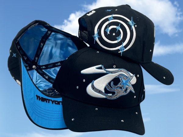 DANDY Snapbacks(AAA)-0082