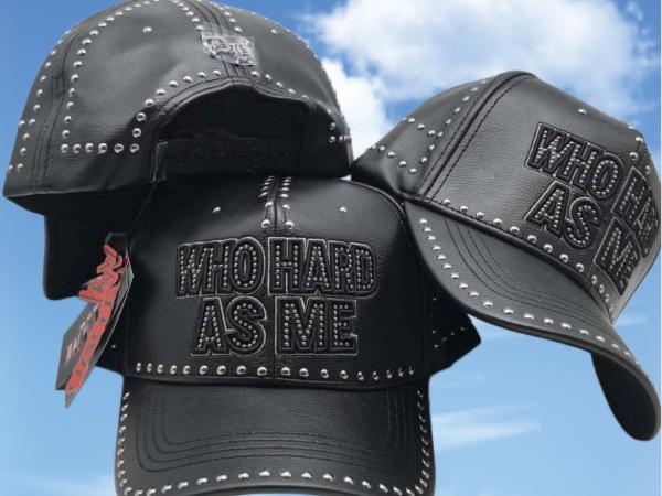 DANDY Snapbacks(AAA)-0089