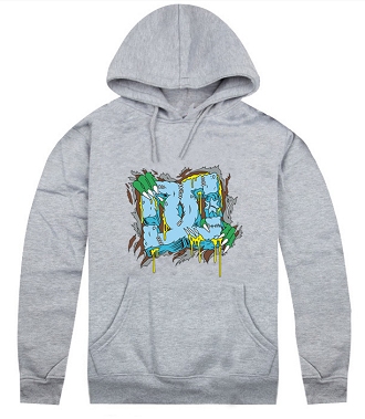 DC Hoodies-036