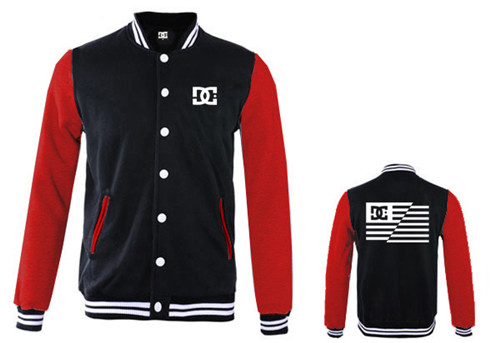 DC Baseball jackets-008