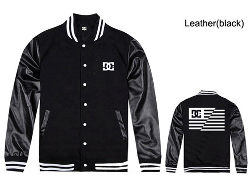 DC Baseball jackets-009