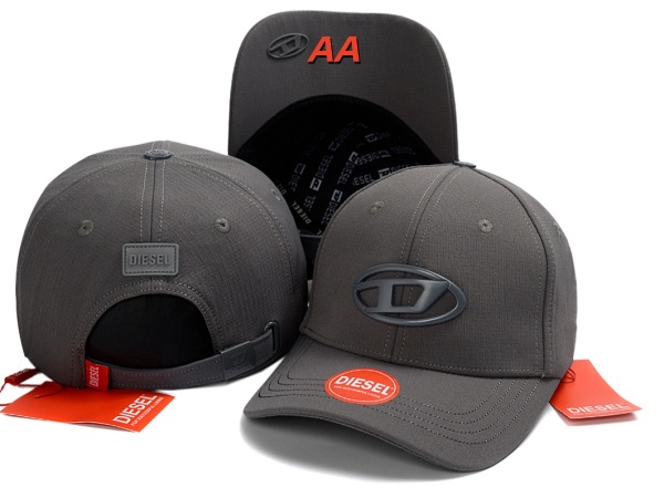 DIESEL Snapbacks(AA)-0009