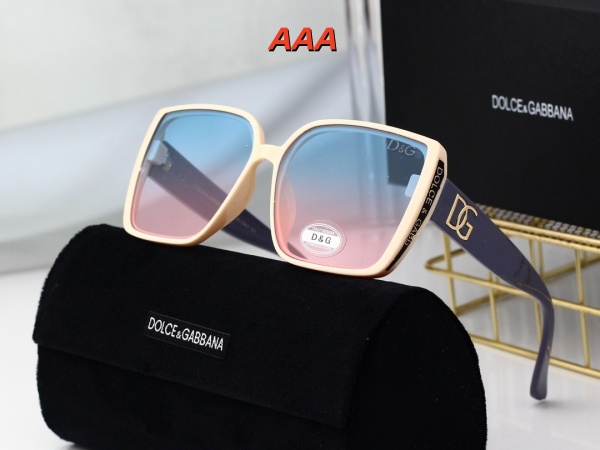 D&G-Sunglass(AAA)-030