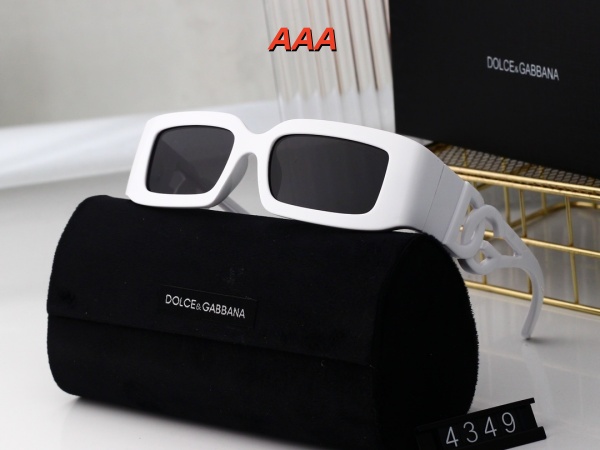 D&G-Sunglass(AAA)-041