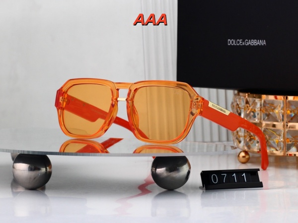 D&G-Sunglass(AAA)-050