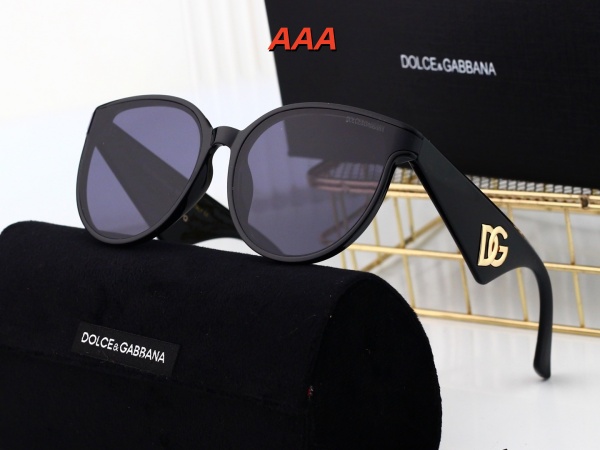 D&G-Sunglass(AAA)-093