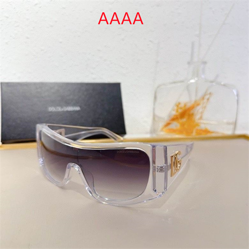 D&G Sunglass(AAAA)-0001