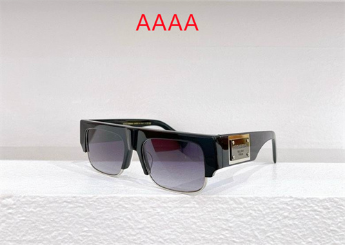 D&G Sunglass(AAAA)-0106
