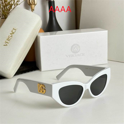 D&G Sunglass(AAAA)-0119
