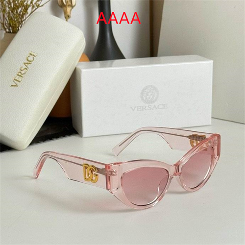 D&G Sunglass(AAAA)-0120