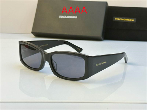 D&G Sunglass(AAAA)-0198