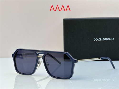 D&G Sunglass(AAAA)-0204