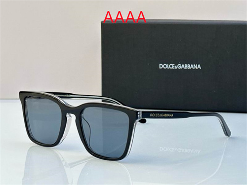 D&G Sunglass(AAAA)-0213