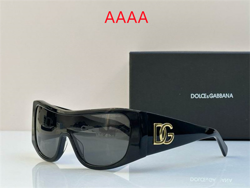 D&G Sunglass(AAAA)-0219