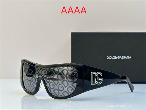 D&G Sunglass(AAAA)-0220