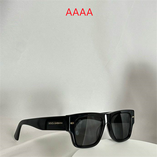 D&G Sunglass(AAAA)-0238