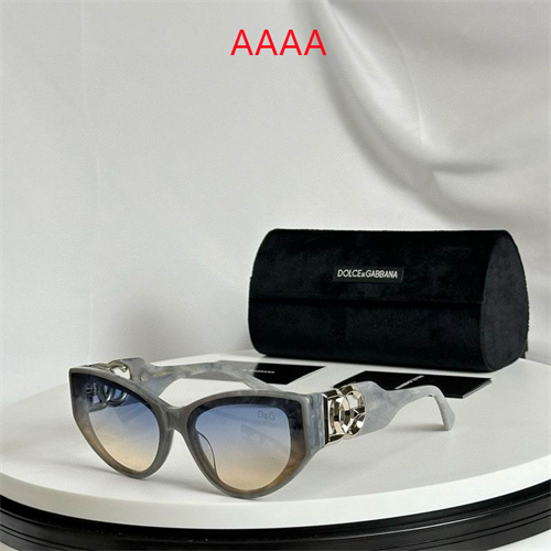 D&G Sunglass(AAAA)-0248