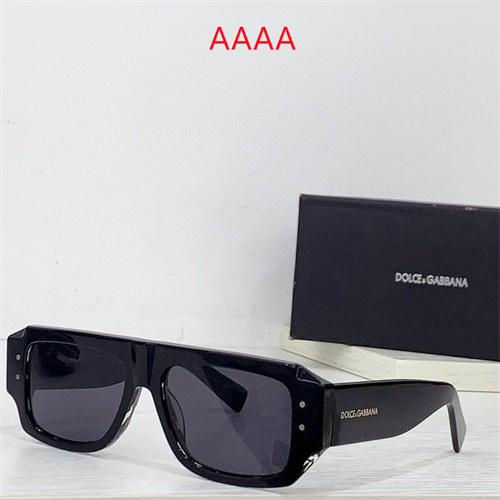D&G Sunglass(AAAA)-0257