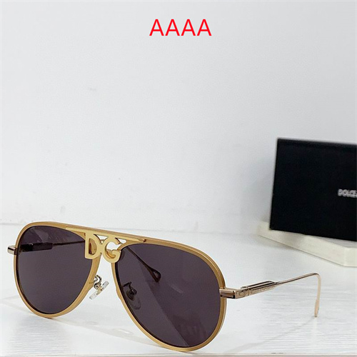 D&G Sunglass(AAAA)-0303