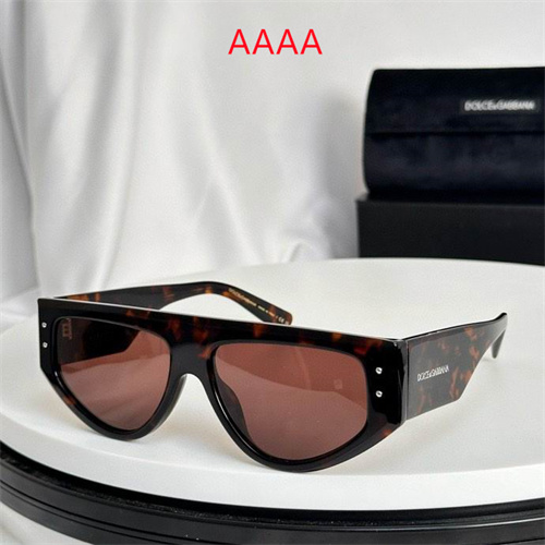 D&G Sunglass(AAAA)-0339