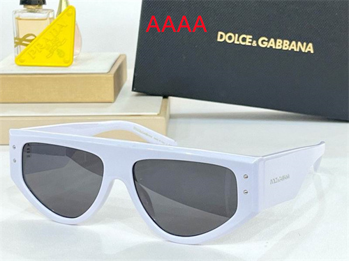 D&G Sunglass(AAAA)-0364