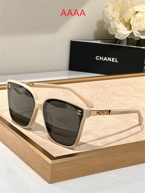 D&G Sunglass(AAAA)-0373
