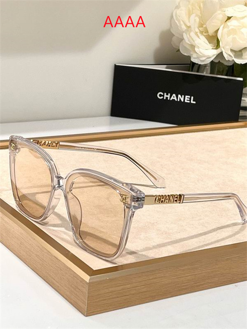 D&G Sunglass(AAAA)-0376
