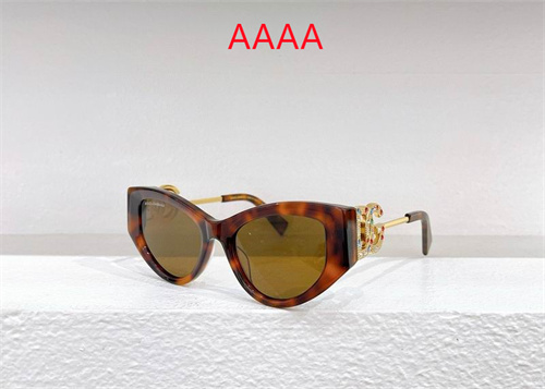 D&G Sunglass(AAAA)-0386