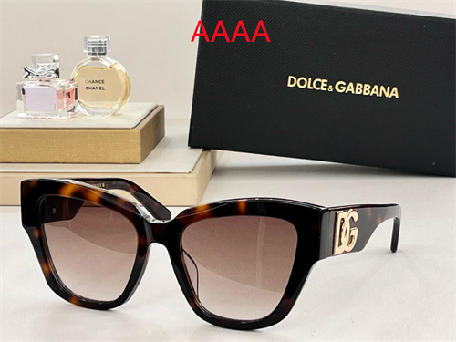 D&G Sunglass(AAAA)-0415